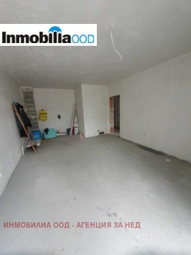  2- | Imot.bg    8