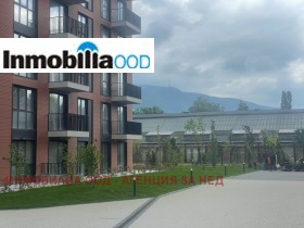  2- | Imot.bg    15