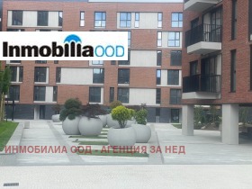  2- | Imot.bg    16