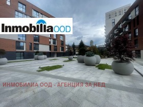  2- | Imot.bg    5