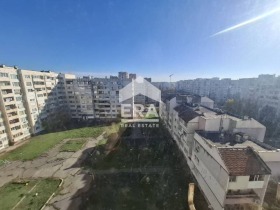 ����� ������� 2-�����,���� �����, ����� 2