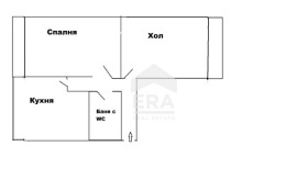 ������� 2-����� | Imot.bg � ����� ������ 11