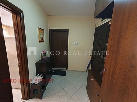 ������� 2-����� | Imot.bg � ����� ������ 6