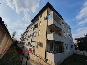 ������� 2-����� | Imot.bg � ����� ������ 10