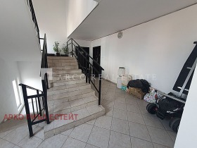 ������� 2-����� | Imot.bg � ����� ������ 13