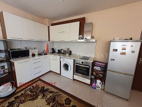 ����� ������� 2-�����,���� �����, ����� 1