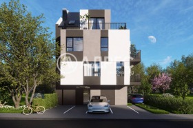 ������� 2-����� | Imot.bg � ����� ������ 3