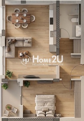 ������� 2-����� | Imot.bg � ����� ������ 3