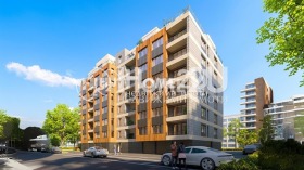 ������� 2-����� | Imot.bg � ����� ������ 2