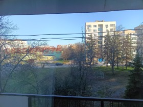 ������� 2-����� | Imot.bg � ����� ������ 2