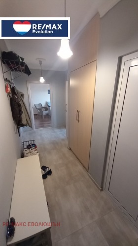 ������� 2-����� | Imot.bg � ����� ������ 2