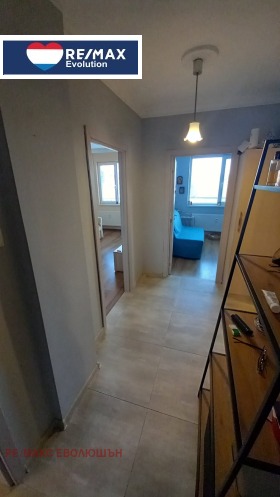 ������� 2-����� | Imot.bg � ����� ������ 5