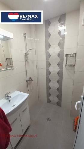 ������� 2-����� | Imot.bg � ����� ������ 6