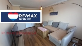 ������� 2-����� | Imot.bg � ����� ������ 9