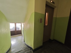 ������� 2-����� | Imot.bg � ����� ������ 12