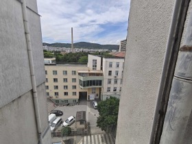 ������� 2-����� | Imot.bg � ����� ������ 10