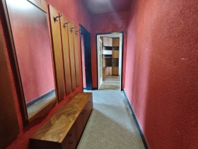 ������� 2-����� | Imot.bg � ����� ������ 9