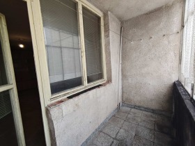 ������� 2-����� | Imot.bg � ����� ������ 6