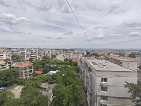 ������� 2-����� | Imot.bg � ����� ������ 11