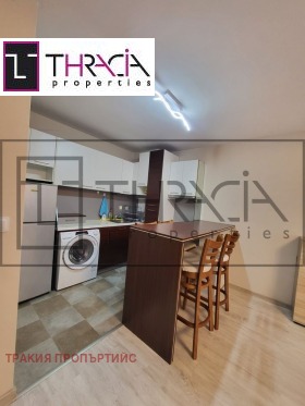������� 2-����� | Imot.bg � ����� ������ 5