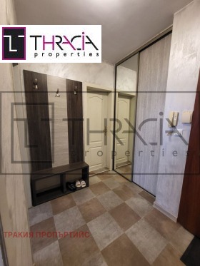 ������� 2-����� | Imot.bg � ����� ������ 9