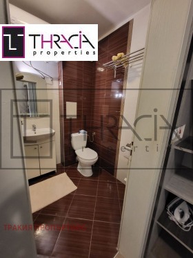 ������� 2-����� | Imot.bg � ����� ������ 11