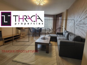 ������� 2-����� | Imot.bg � ����� ������ 1