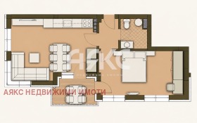 ������� 2-����� | Imot.bg � ����� ������ 3