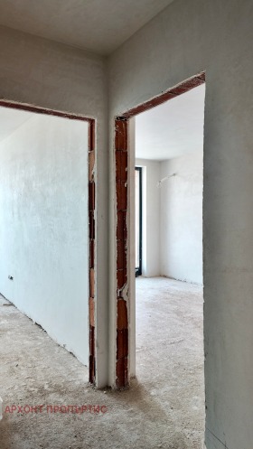 ������� 3-����� | Imot.bg � ����� ������ 6
