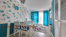 ������� 3-����� | Imot.bg � ����� ������ 5