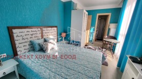 ������� 3-����� | Imot.bg � ����� ������ 8