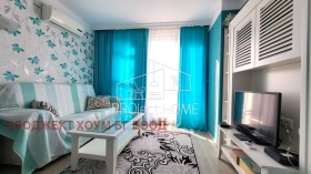 ������� 3-����� | Imot.bg � ����� ������ 6