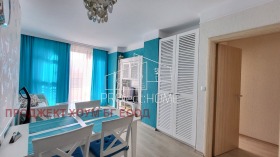 ������� 3-����� | Imot.bg � ����� ������ 7