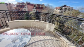 ������� 3-����� | Imot.bg � ����� ������ 11