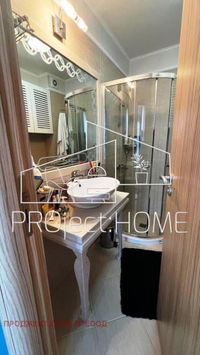 ������� 3-����� | Imot.bg � ����� ������ 14