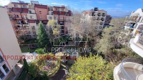 ������� 3-����� | Imot.bg � ����� ������ 10