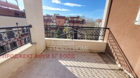 ������� 3-����� | Imot.bg � ����� ������ 13