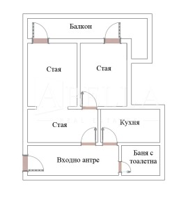 ������� 3-����� | Imot.bg � ����� ������ 14