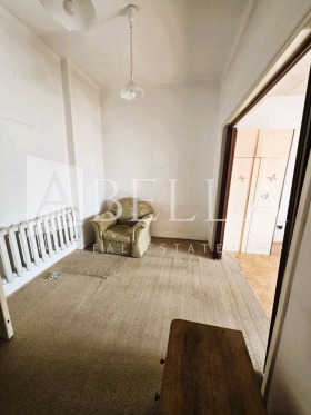 ����� ������� 3-�����,���� �����, ������>