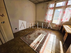 ������� 3-����� | Imot.bg � ����� ������ 6