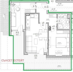 ������� 3-����� | Imot.bg � ����� ������ 2