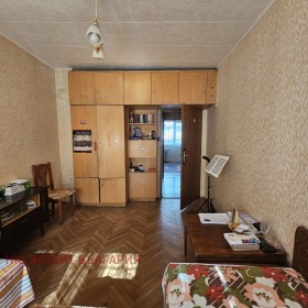 ������� 3-����� | Imot.bg � ����� ������ 9