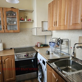 ������� 3-����� | Imot.bg � ����� ������ 3