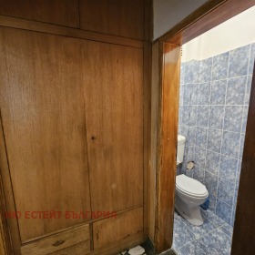 ������� 3-����� | Imot.bg � ����� ������ 13