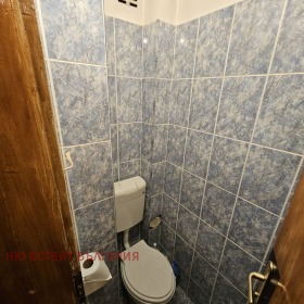 ������� 3-����� | Imot.bg � ����� ������ 12