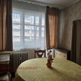 ������� 3-����� | Imot.bg � ����� ������ 11