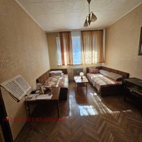 ������� 3-����� | Imot.bg � ����� ������ 8