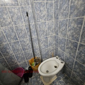 ������� 3-����� | Imot.bg � ����� ������ 15