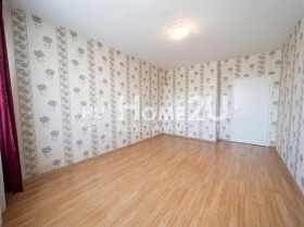 ����� ������� 3-�����,���� �����, ������� 1