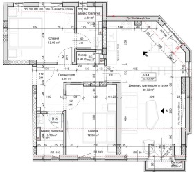 ������� 3-����� | Imot.bg � ����� ������ 5